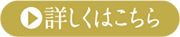 ڂ͂