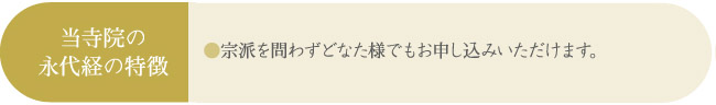 @̉io̓