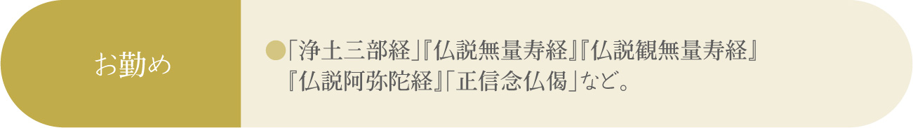 ΂
