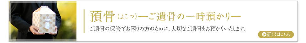 a@̈ꎞa