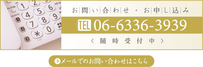 ₢킹E\