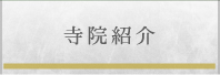 @Љ