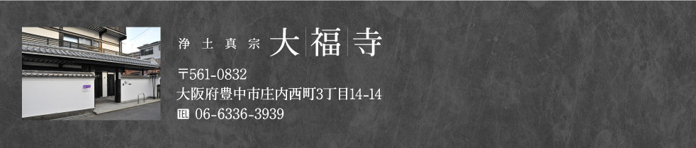 y^@@啟